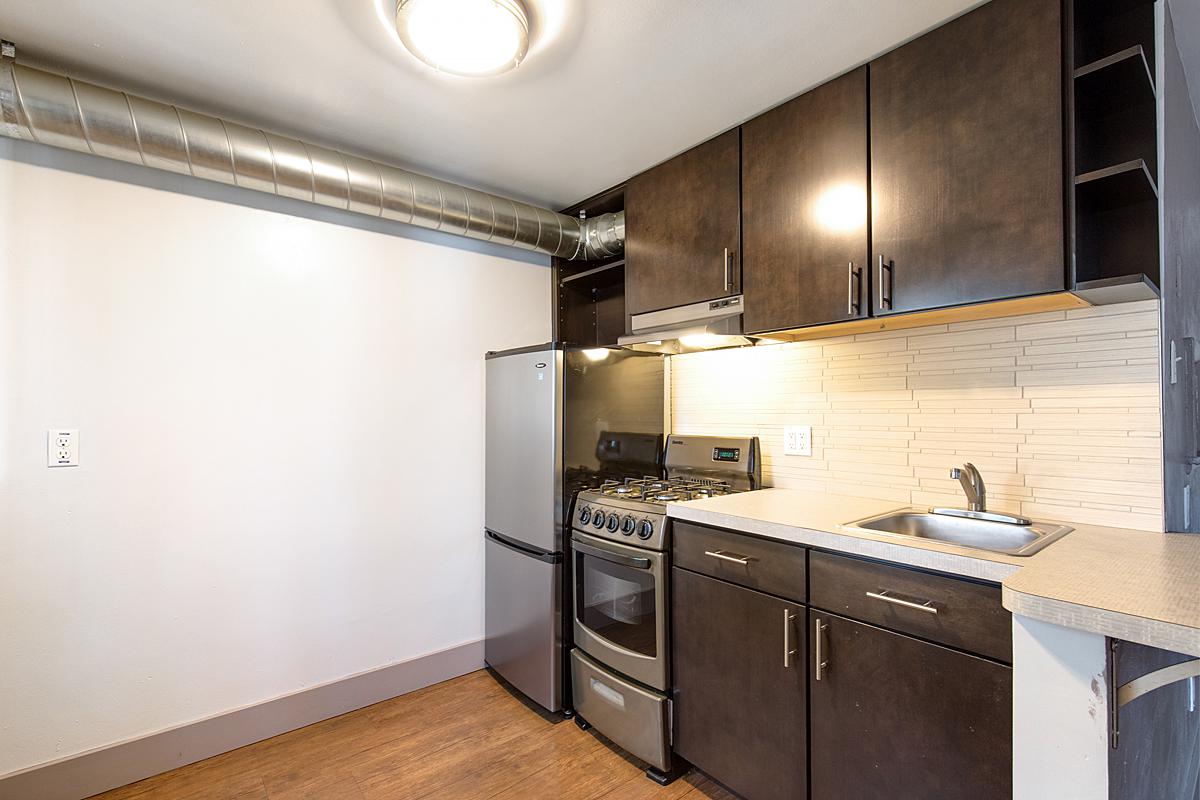 Altair Apartments Cornerstone Apartments